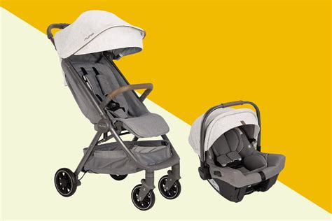 nuna travel system sale.